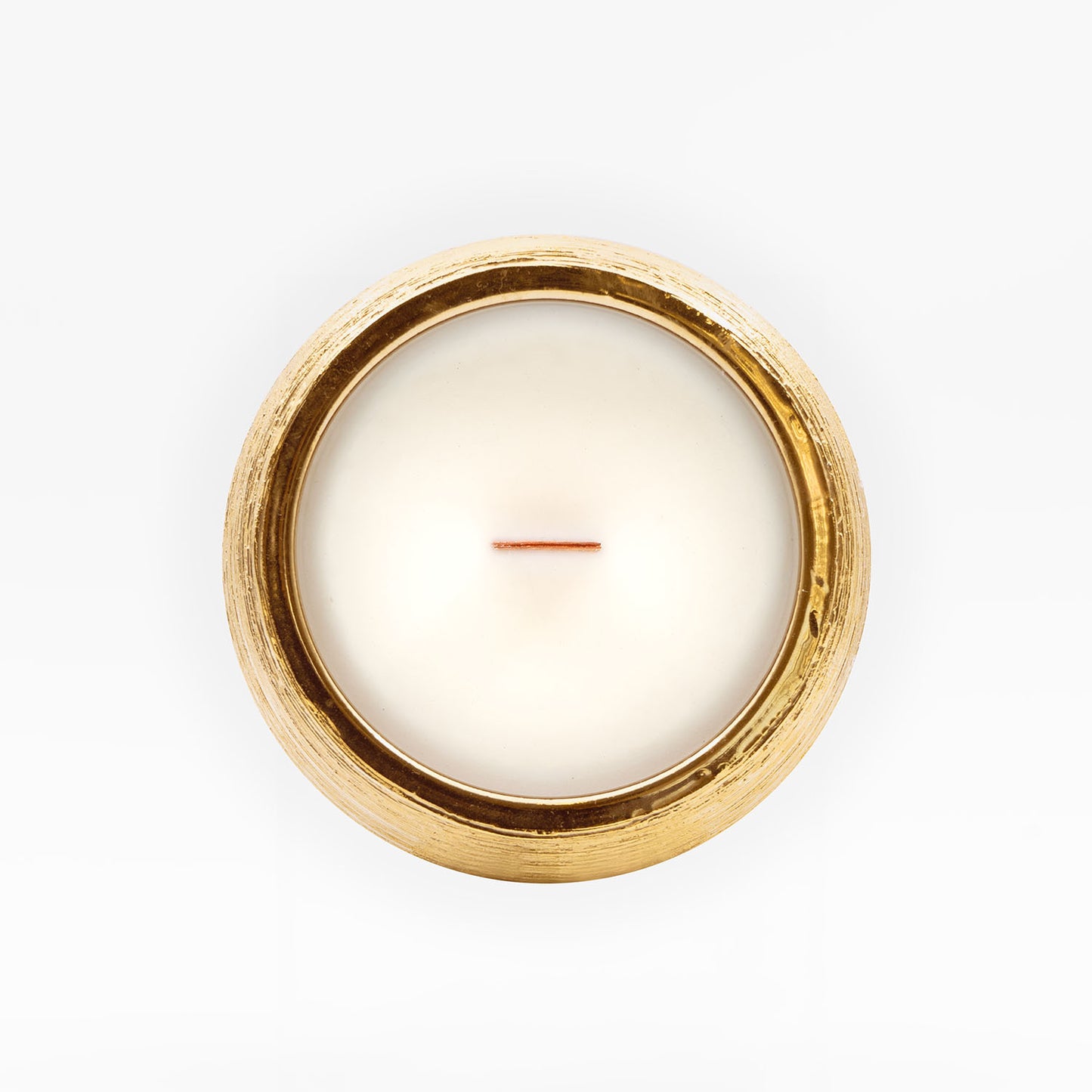 Cozy St Moritz Candle - Luleo Maison